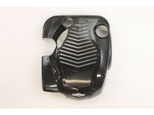 Cover-blower Housing – Part Number: 795089