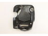 Cover-blower Housing – Part Number: 795089