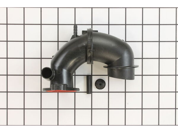 9139878-1-M-Briggs and Stratton-799043-Elbow-intake