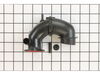 Elbow-intake – Part Number: 799043