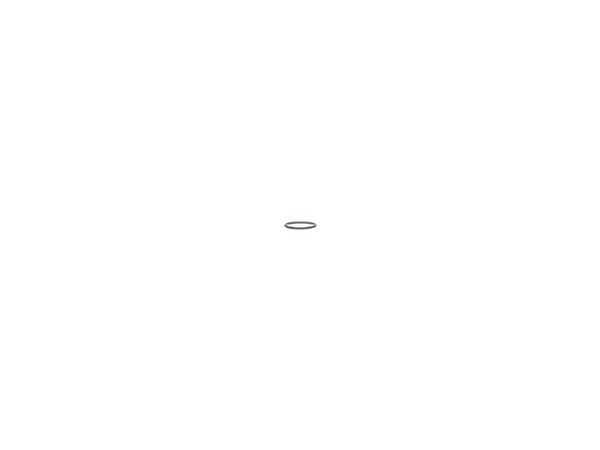 9139880-1-M-Briggs and Stratton-799051-Seal-O Ring