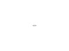 Seal-O Ring – Part Number: 799051