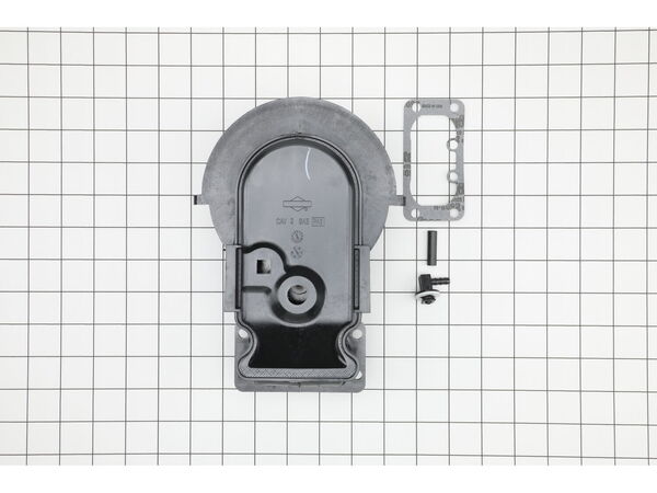 9139883-1-M-Briggs and Stratton-799097-Elbow-Intake