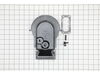 Elbow-Intake – Part Number: 799097