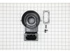 9139883-2-S-Briggs and Stratton-799097-Elbow-Intake