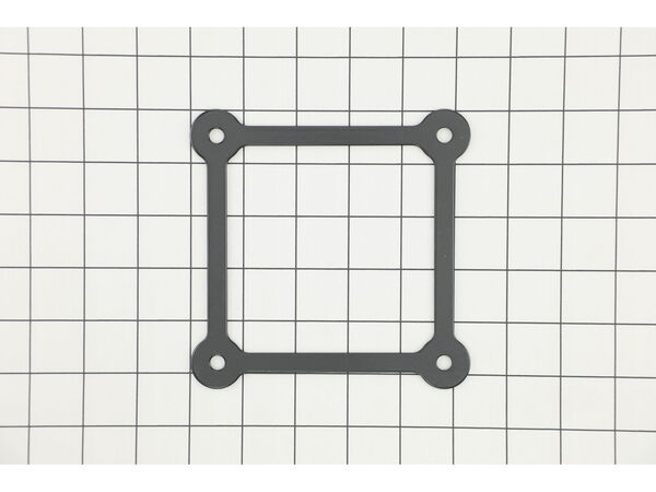 9139884-1-M-Briggs and Stratton-799100-Bracket-Support