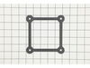 9139884-2-S-Briggs and Stratton-799100-Bracket-Support
