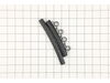 Hose-oil Cooler – Part Number: 799104
