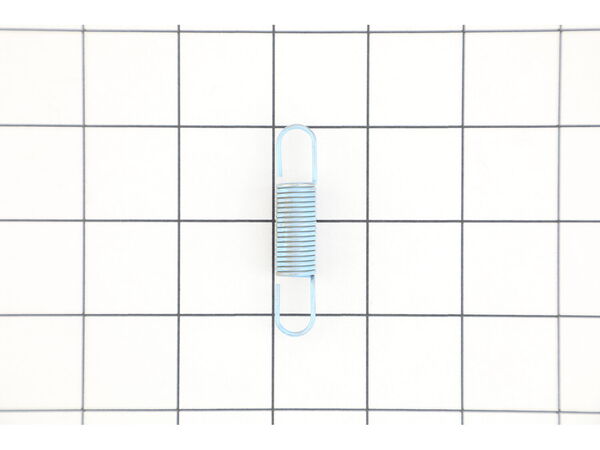 9139888-1-M-Briggs and Stratton-799171-Spring-governor