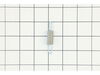 9139888-2-S-Briggs and Stratton-799171-Spring-governor