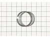Ring Set – Part Number: 799272