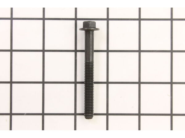 9139890-1-M-Briggs and Stratton-799277-Screw