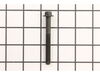 Screw – Part Number: 799277