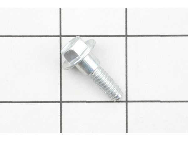 9139893-1-M-Briggs and Stratton-799370-Screw