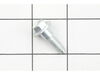Screw – Part Number: 799370