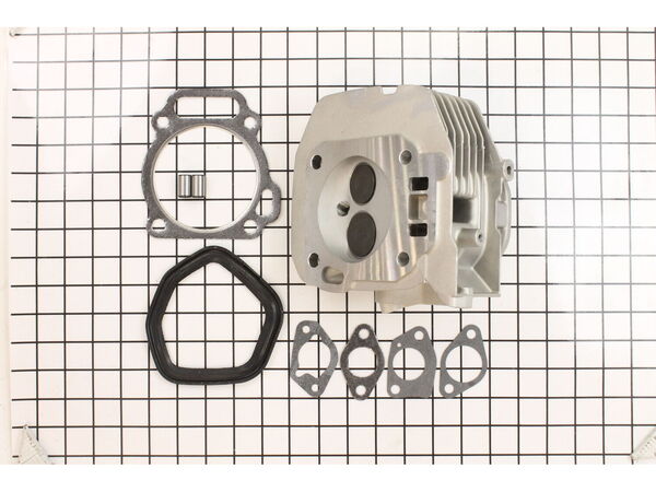 9139897-1-M-Briggs and Stratton-799533-Head-Cylinder
