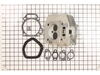 Head-Cylinder – Part Number: 799533