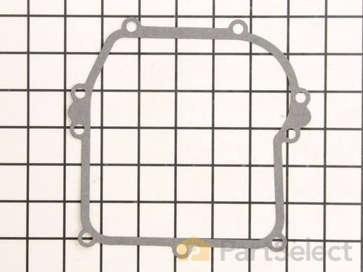 9139901-1-M-Briggs and Stratton-799587-Gasket-crankcase