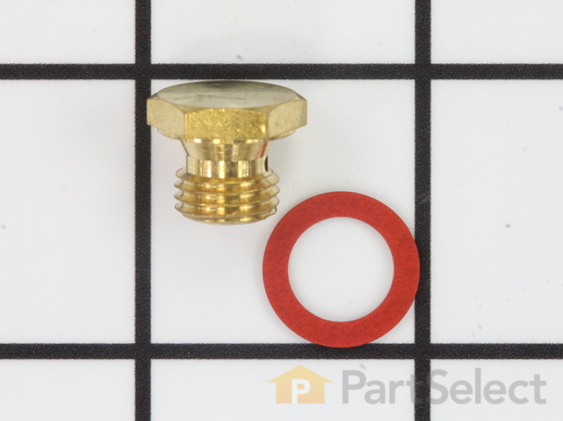 9139903-1-M-Briggs and Stratton-799604-Jet-Main