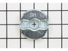 Plate-Pawl Friction – Part Number: 799666