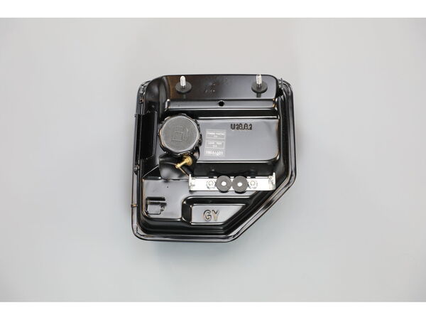 9139911-1-M-Briggs and Stratton-799782-Tank-Fuel