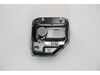Tank-Fuel – Part Number: 799782
