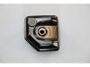 9139911-2-S-Briggs and Stratton-799782-Tank-Fuel