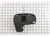 Base-air Cleaner – Part Number: 799831
