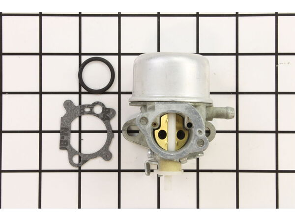 9139917-1-M-Briggs and Stratton-799870-Carburetor
