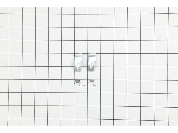 9139923-1-M-Briggs and Stratton-799976-Pawl-Ratchet