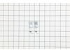 9139923-2-S-Briggs and Stratton-799976-Pawl-Ratchet