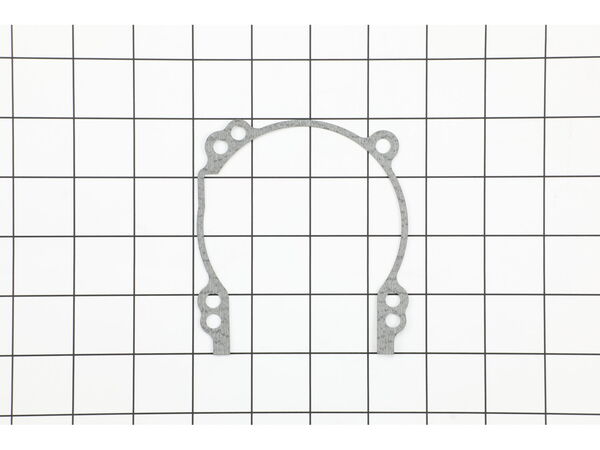 9139973-1-M-Briggs and Stratton-800055-Gasket-Crankcase