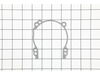 Gasket-Crankcase – Part Number: 800055