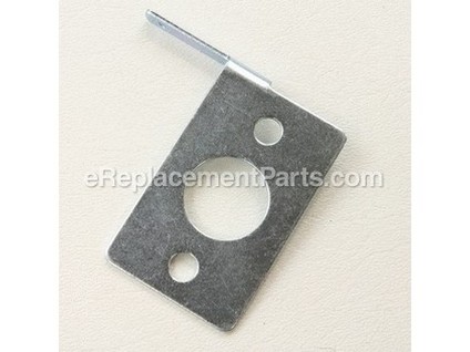 9139996-1-M-Briggs and Stratton-801228-Anchor-Spring