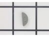 Key-Flywheel – Part Number: 801234