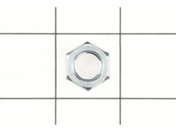 9139998-1-M-Briggs and Stratton-801238-Nut