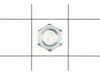Nut – Part Number: 801238