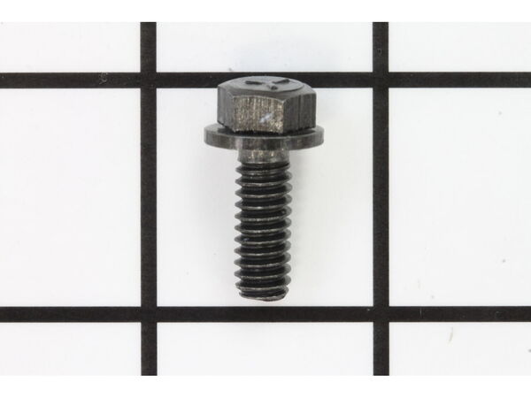 9139999-1-M-Briggs and Stratton-801248-Screw
