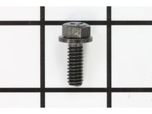 Screw – Part Number: 801248