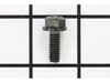 Screw – Part Number: 801248