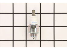 Plug-spark – Part Number: 801254