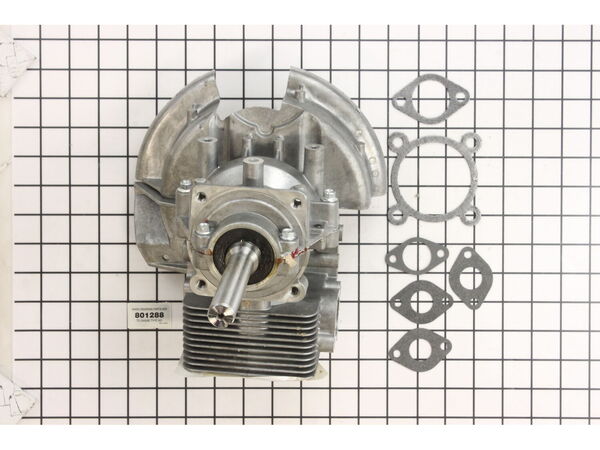 9140006-1-M-Briggs and Stratton-801288-Sb Model 8-2 Cycl Sn