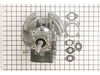 Sb Model 8-2 Cycl Sn – Part Number: 801288
