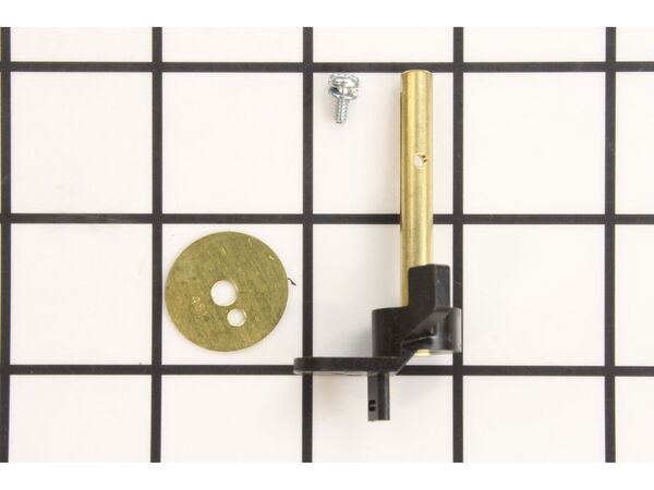 9140008-1-M-Briggs and Stratton-801417-Kit-throttle Shaft