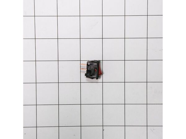 9140073-1-M-MTD-791-182405-Switch Assembly (Momentary)
