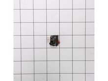Switch Assembly (Momentary) – Part Number: 791-182405