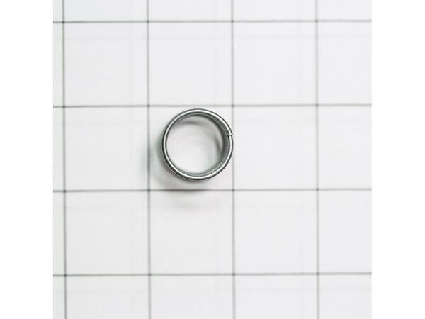 9140117-1-M-MTD-791-610317B-Spring-spool