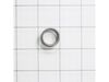 9140117-1-S-MTD-791-610317B-Spring-spool