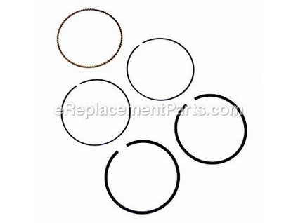 9140127-1-M-Briggs and Stratton-791098-Ring Set-std