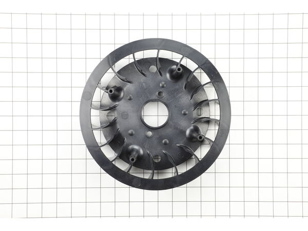 9140131-1-M-Briggs and Stratton-791236-Fan-flywheel